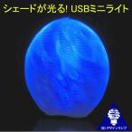 3Dǥ ʸ 3D ɤĤ USB ߥ˥饤 Ŀ (񡤥ǥŵ)