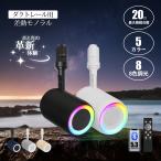 2 шт. комплект динамик рейлинг для Bluetooth подвижный светильник кабель-канал высококачественный звук iPhone Android модный стерео соответствует направляющие для телевизор смартфон бас магазин 