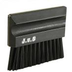 .. для щетка compact размер BX82-52