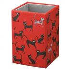  очки подставка .. маленький рисунок RE 098026