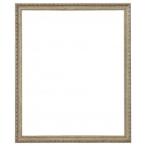 la-son* Jules Berlin S. порез акрил DB26202