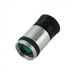  Eschenbach Kepler система монокль (.4.2 раз / близко 5.0 раз ) 1673-3