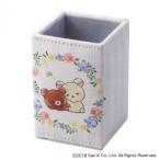 ko Rilakkuma очки подставка -6 098038