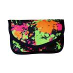  радиоволны блокировка защита ke- Испания to темно-синий 75