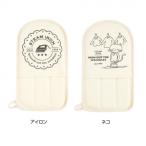  одежда отпариватель удобно накладка утюг *L09500