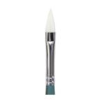 PADICOpajiko кошка tang кисть CT-8 202992