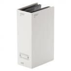STOCK 360P визитная карточка файл WH LSK07-180WH