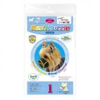  фэнтези world сетка mazru собака для намордник No.1 DMM-01