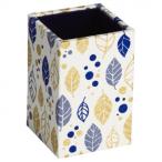 .. японская бумага очки подставка IV 98045