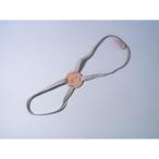  Lucky sip удобно фиксация частота EASY FIX Sunset бежевый 