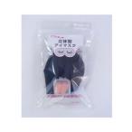  Lucky sip Berry дешево . комплект 