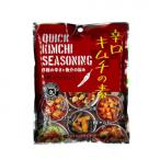  присоединение .... кимчи ... элемент 70g×10