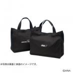 ショッピングANA トートバッグ ANA×BOEING 黒 MZ600