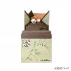 スタジオジブリmini S=NON マッ