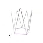  Crown подставка M 009366