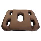 yo расческа .nXO