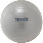 TANITAtanita Jim мяч TS-962SV
