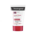  новый Toro ji-na Inte ns ремонт крем для рук 50g 829982