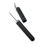 佐藤金属興業 ポータブル ワインオ