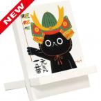  нить ... мольберт искусство [..] IT-00932