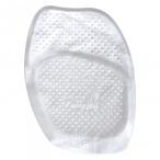 ソールコンディショナー