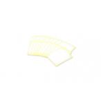 she moa Sara -lin-ti- подмышка плёнка обычный 20 листов 