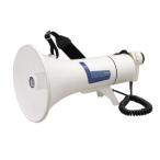 UNI-PEX Uni peks13W мегафон TR-320