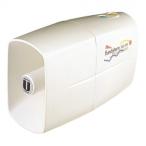 UNI-PEX Uni peks3W Mini мегафон TRC-3W