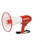 UNI-PEX Uni peks15W мегафон TRM-119