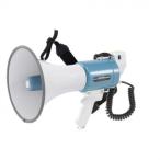 UNI-PEX Uni peks15W мегафон TRM-66A