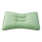  запад река ... плечо . Fit pillow ( меньше )( pillow с футляром ) EH83359508 5220-099