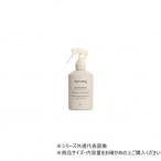 воздушный свежий na-200ml vanilla + кокос GN090200