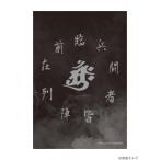  маленький мозаика . мозаика высшее 204 деталь 98-650