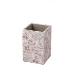  очки подставка ta- коричневый n094404