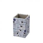  очки подставка bru тонн 094405