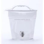  скала . материал вода сумка 5L прозрачный WWW-5CL