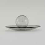 .. распродажа стекло. . установить серый 108146GY