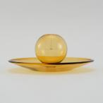 .. распродажа стекло. . установить желтый 108146YL