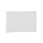 .. распродажа linen Kett (M) 305088