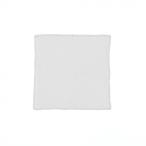 .. распродажа linen Kett (S) 305089