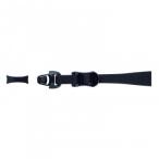  Yamamoto оптика SWANS FCL-45 для детали комплект черный PS-45 BK