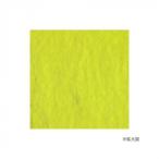  - manaka фетр шерсть solid 50g No.60 440-000-60