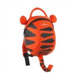 little жизнь становится .. Harness имеется рюкзак ..L10817