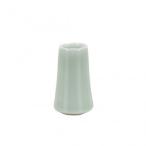 ALTE MEISTER arte Meister предметы для домашнего буддийского алтаря цветок ... ароматическая палочка разница селадон 41396