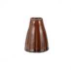 ALTE MEISTER arte Meister предметы для домашнего буддийского алтаря . топорик ароматическая палочка разница мокка 49514