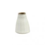 ALTE MEISTER arte Meister предметы для домашнего буддийского алтаря . топорик ароматическая палочка разница молоко 49502