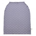 a Bick s мумия luna .. рост кормление накидка фиолетовый свободный 839732