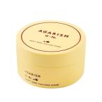 AkaraNaga ритм треска sos Club лимон чай. аромат 