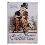 ムービーポスター マルチクロス A DOG'S LIFE IN015943