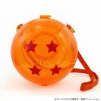 kya вынос руля Dragon Ball Z Dragon Ball клетка для насекомых 
